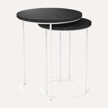 Журнальный стол Ларго Stone