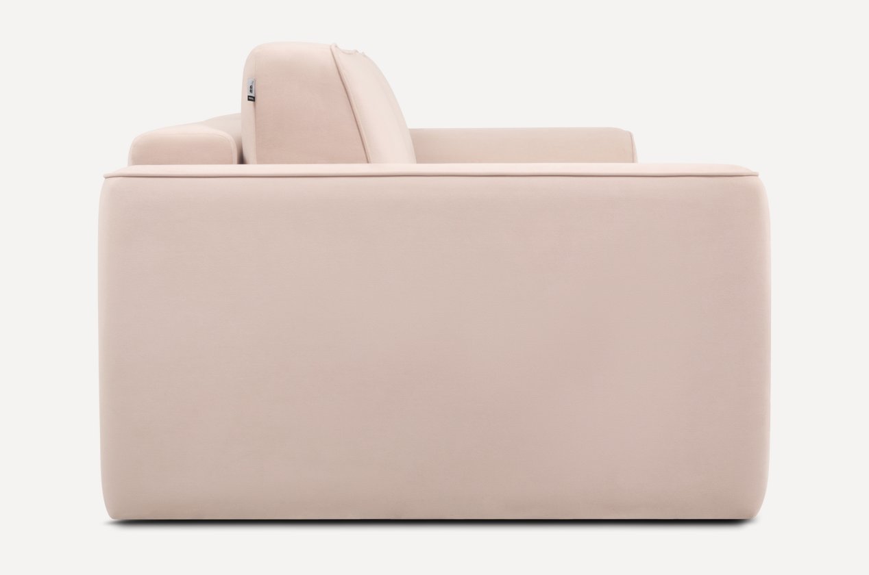 Изображение 754958