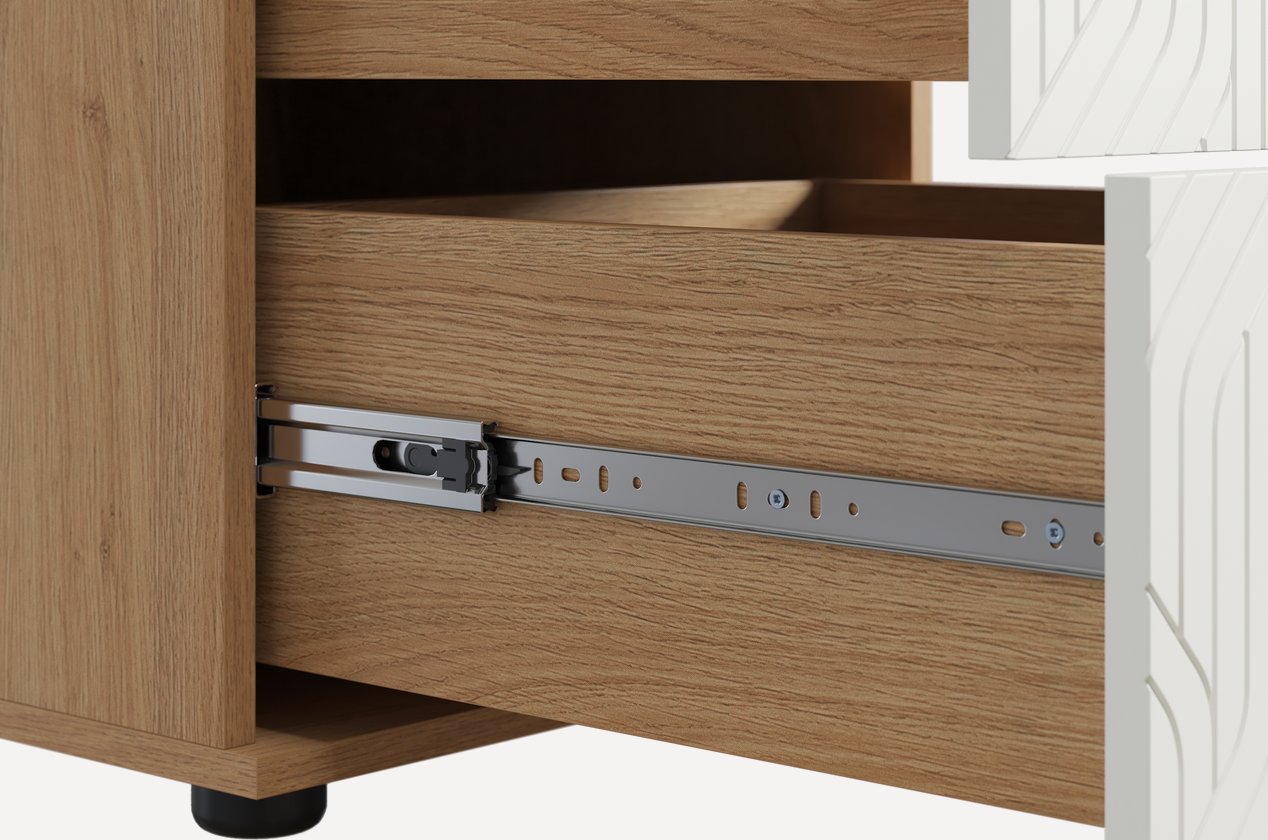 Изображение 892189