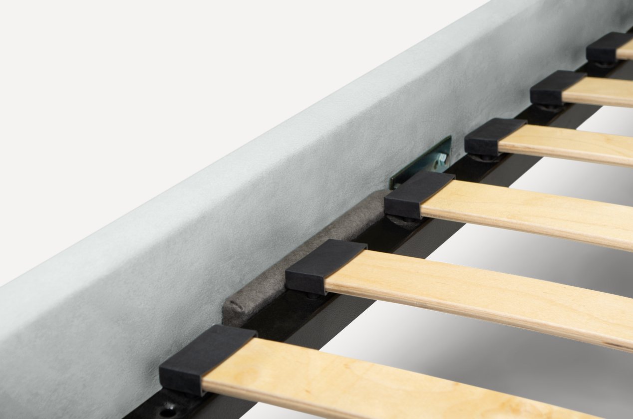 Изображение 906557