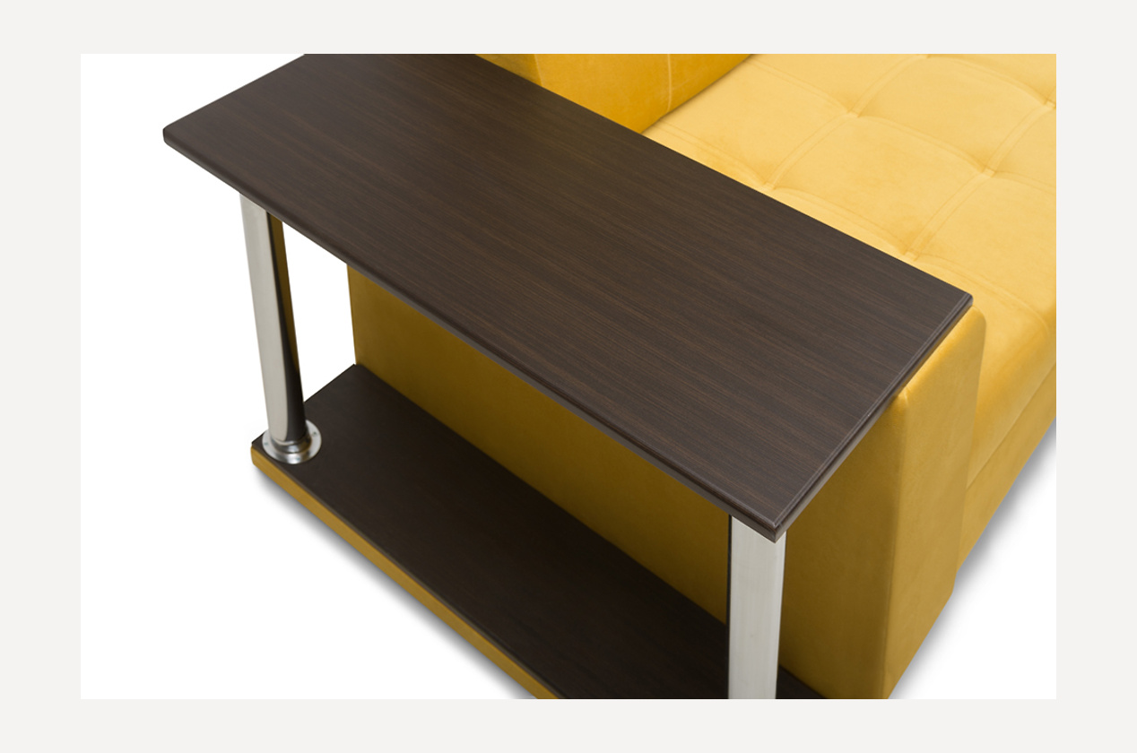 Изображение 17503