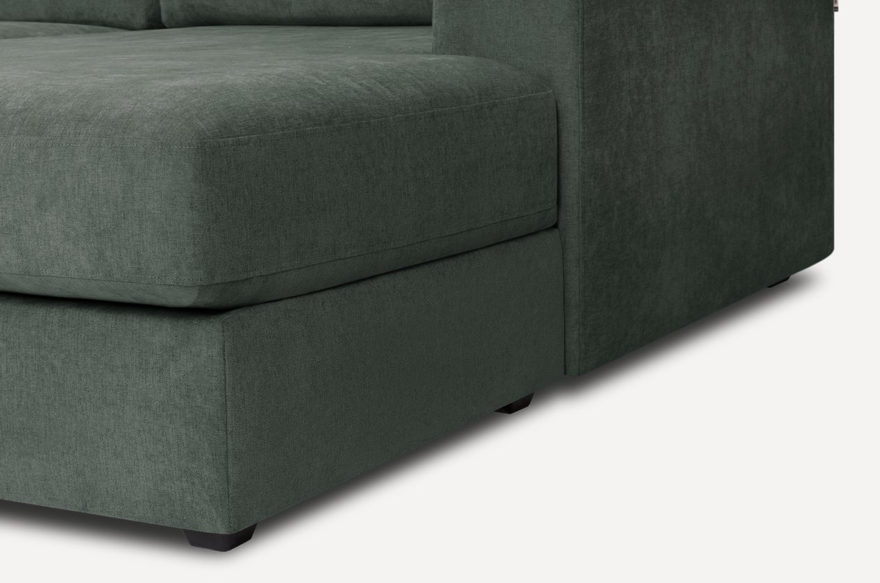 Изображение 921930