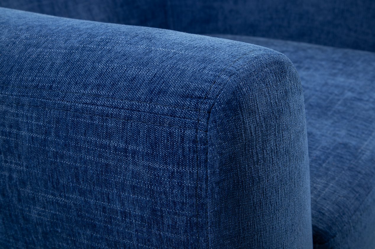 Изображение 618257 Изображение 618257