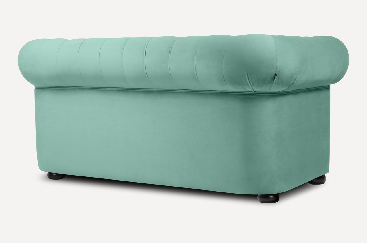 Изображение 546761