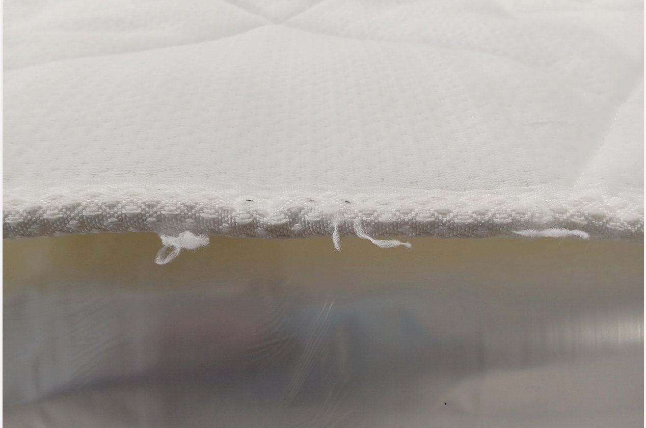 Изображение 912946 Изображение 912946