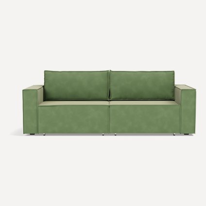 Диван прямой Лофт 