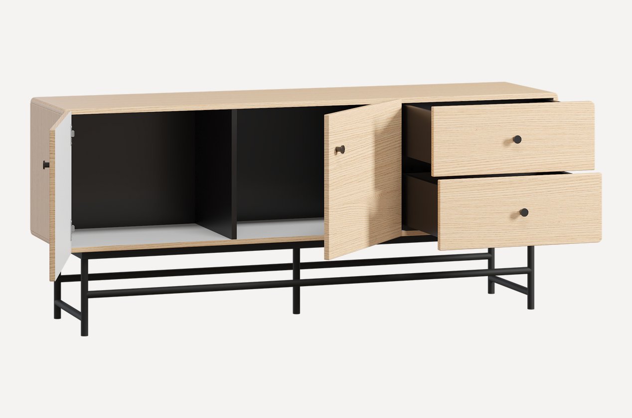 Изображение 964873