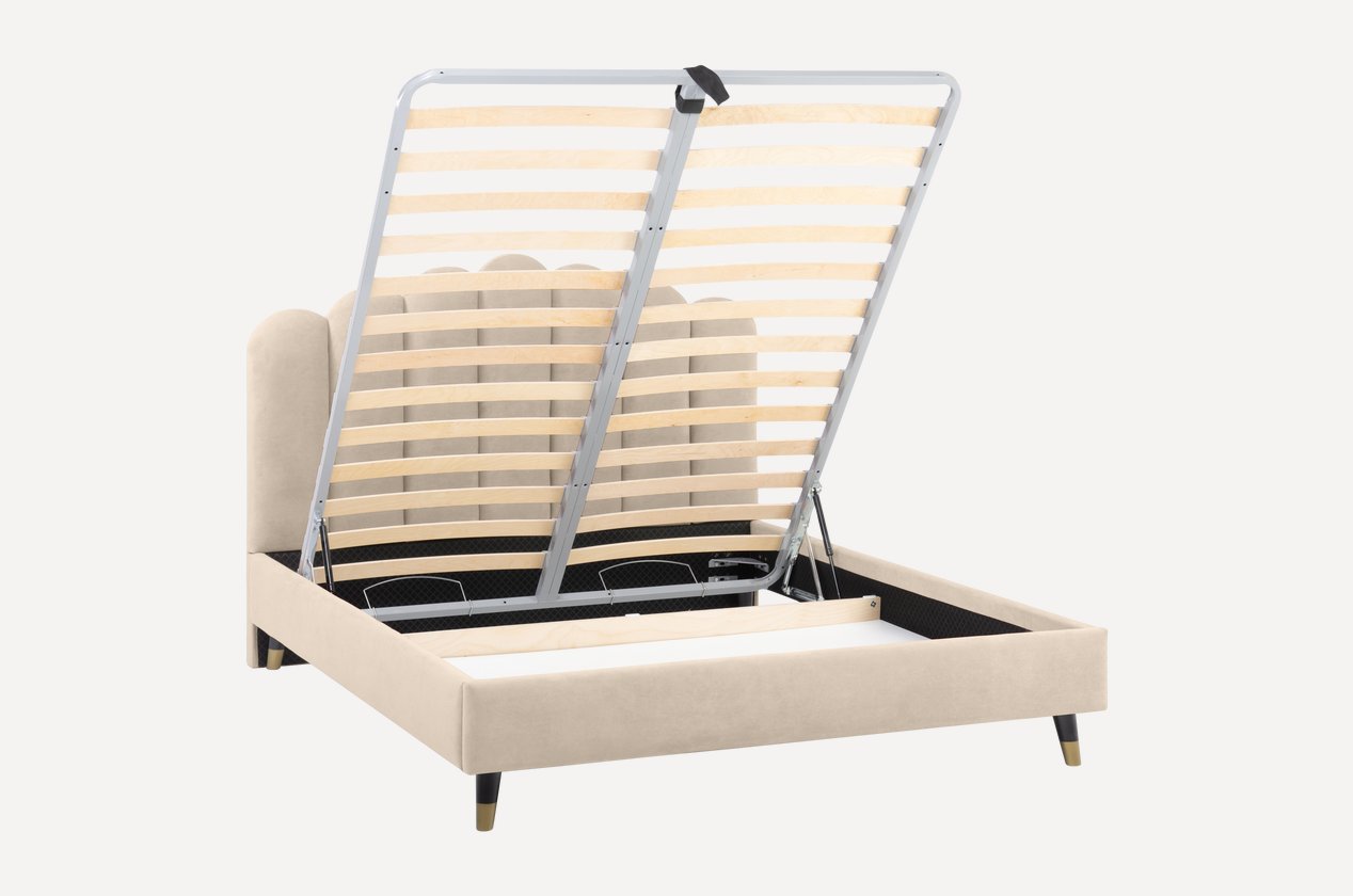 Изображение 448527