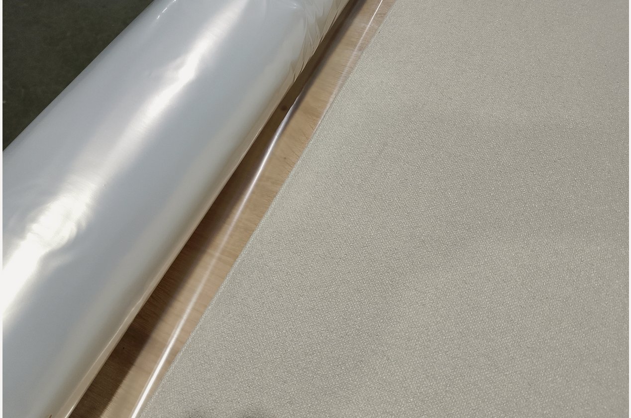 Изображение 923876