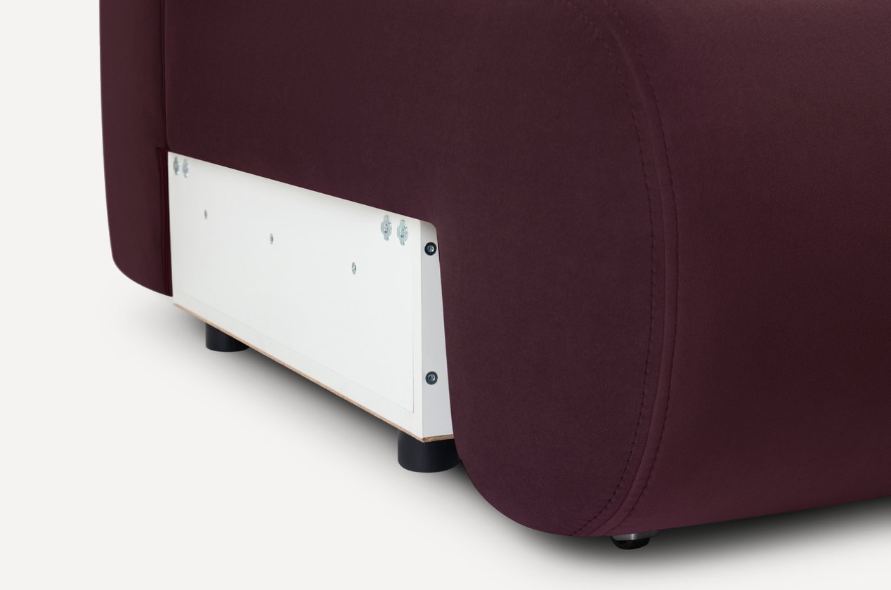 Изображение 888180