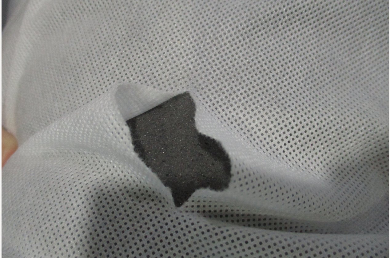 Изображение 924475