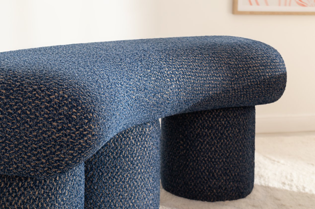 Изображение 970501