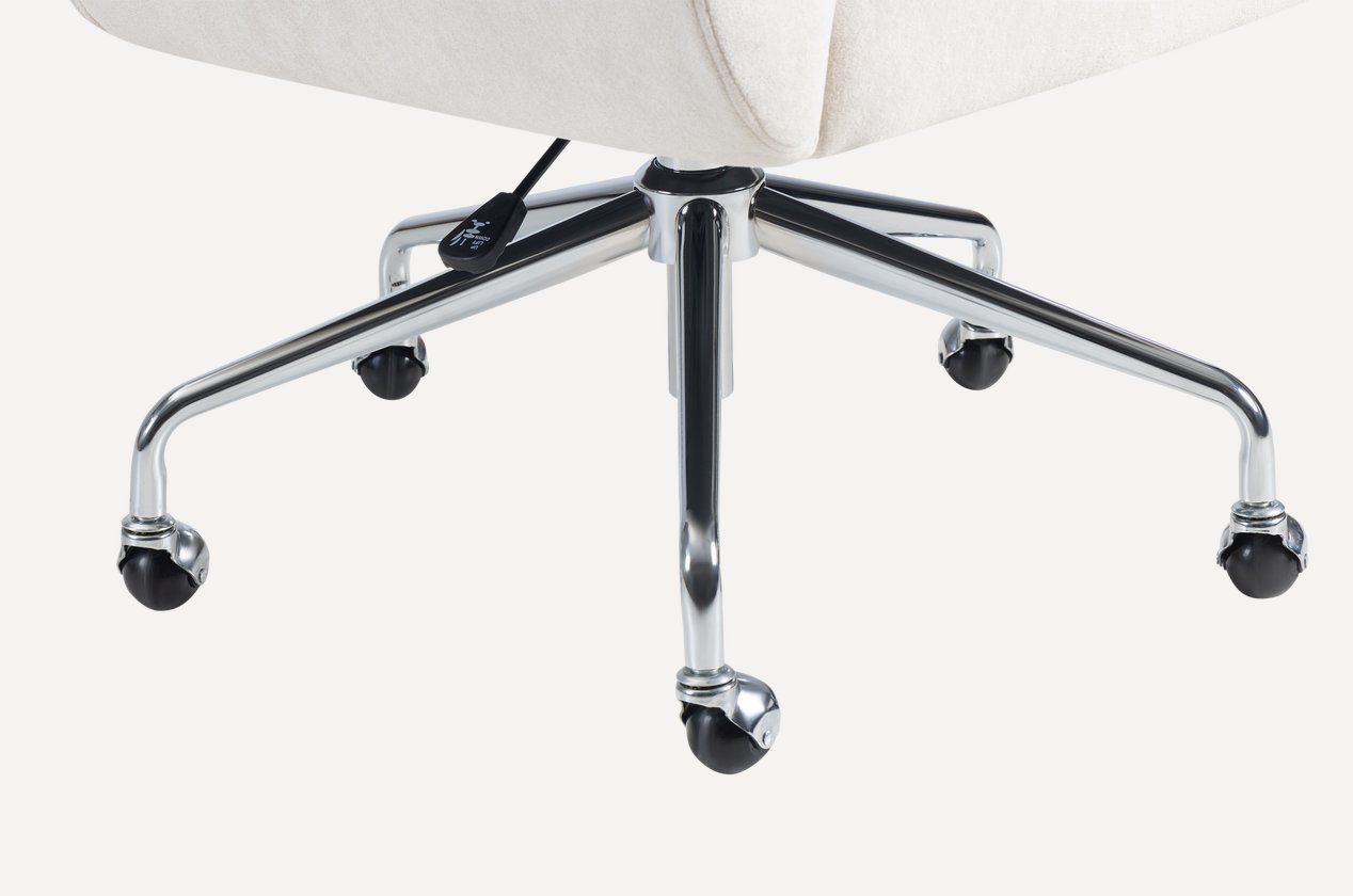 Изображение 971969