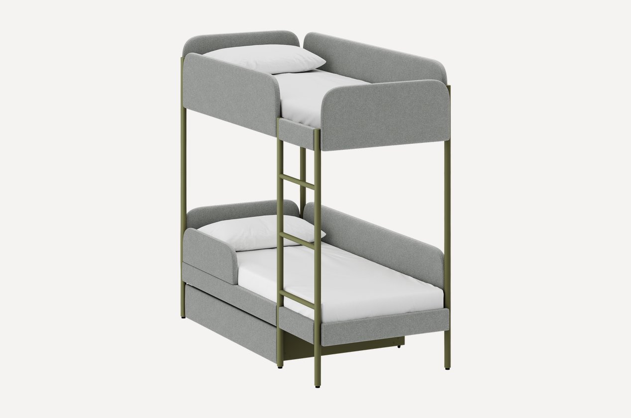 Изображение 915735 Изображение 915735