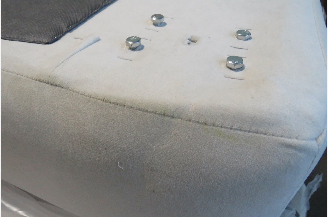 Изображение 941907