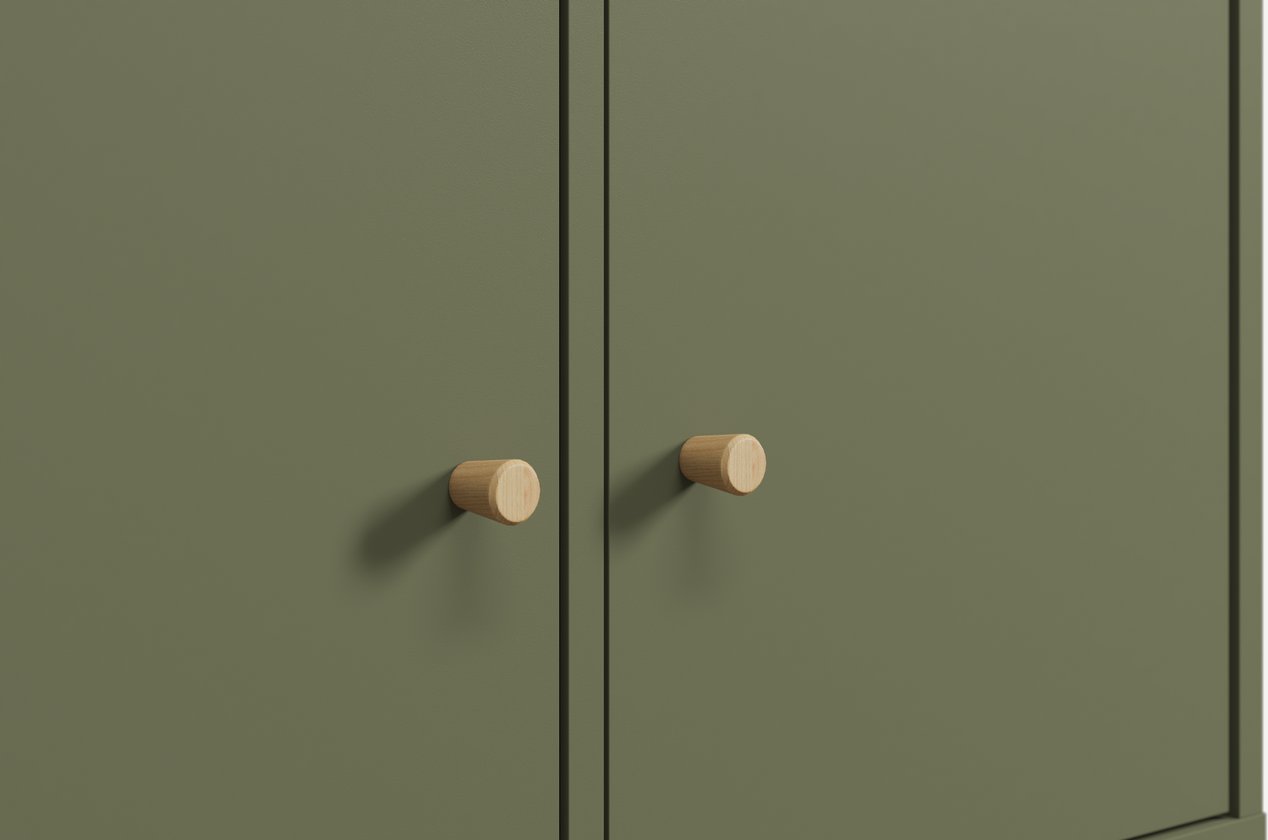 Изображение 624782