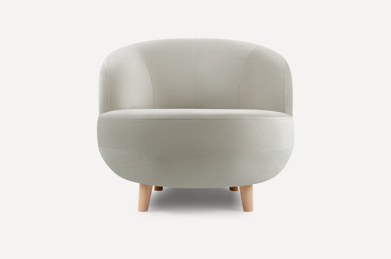 Изображение 849655