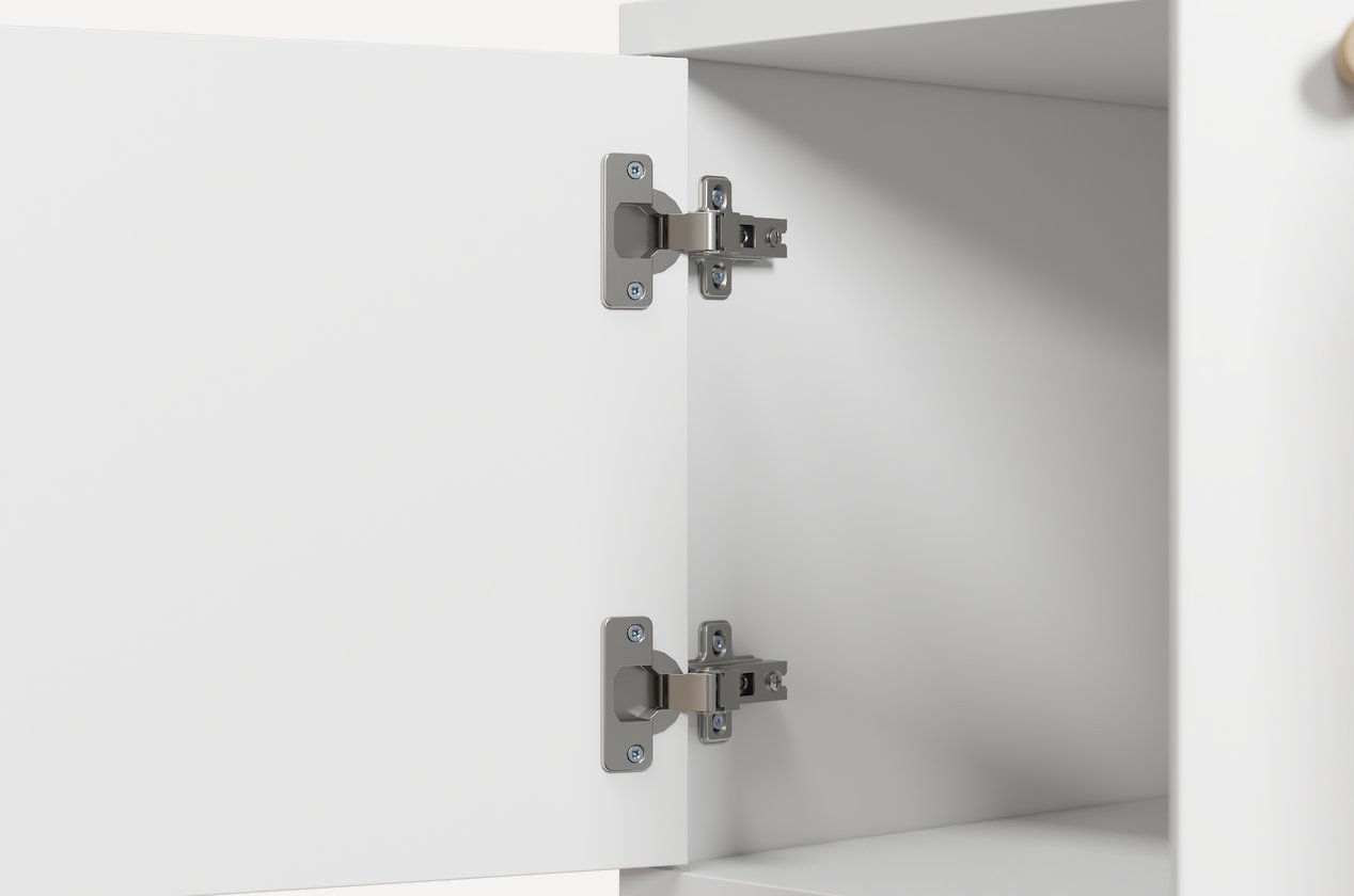 Изображение 951547 Изображение 951547