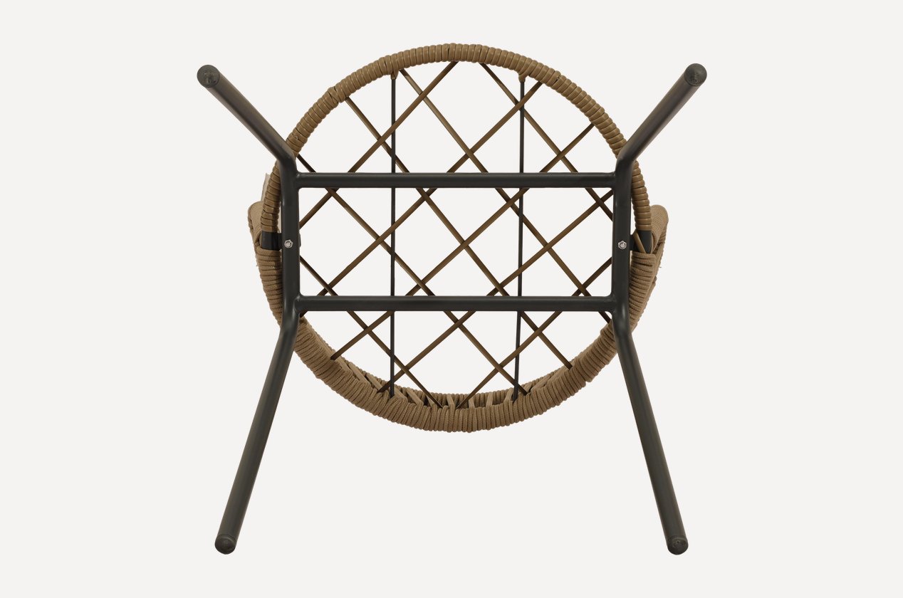 Изображение 978732 Изображение 978732