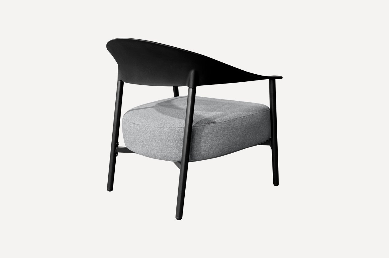 Изображение 930230