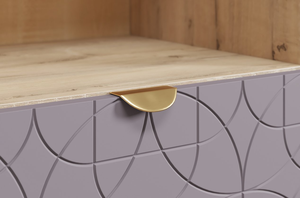 Изображение 600711