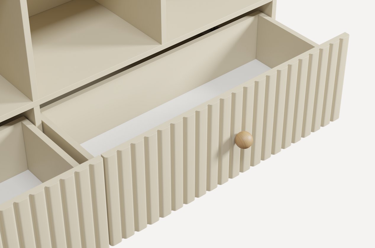 Изображение 927245