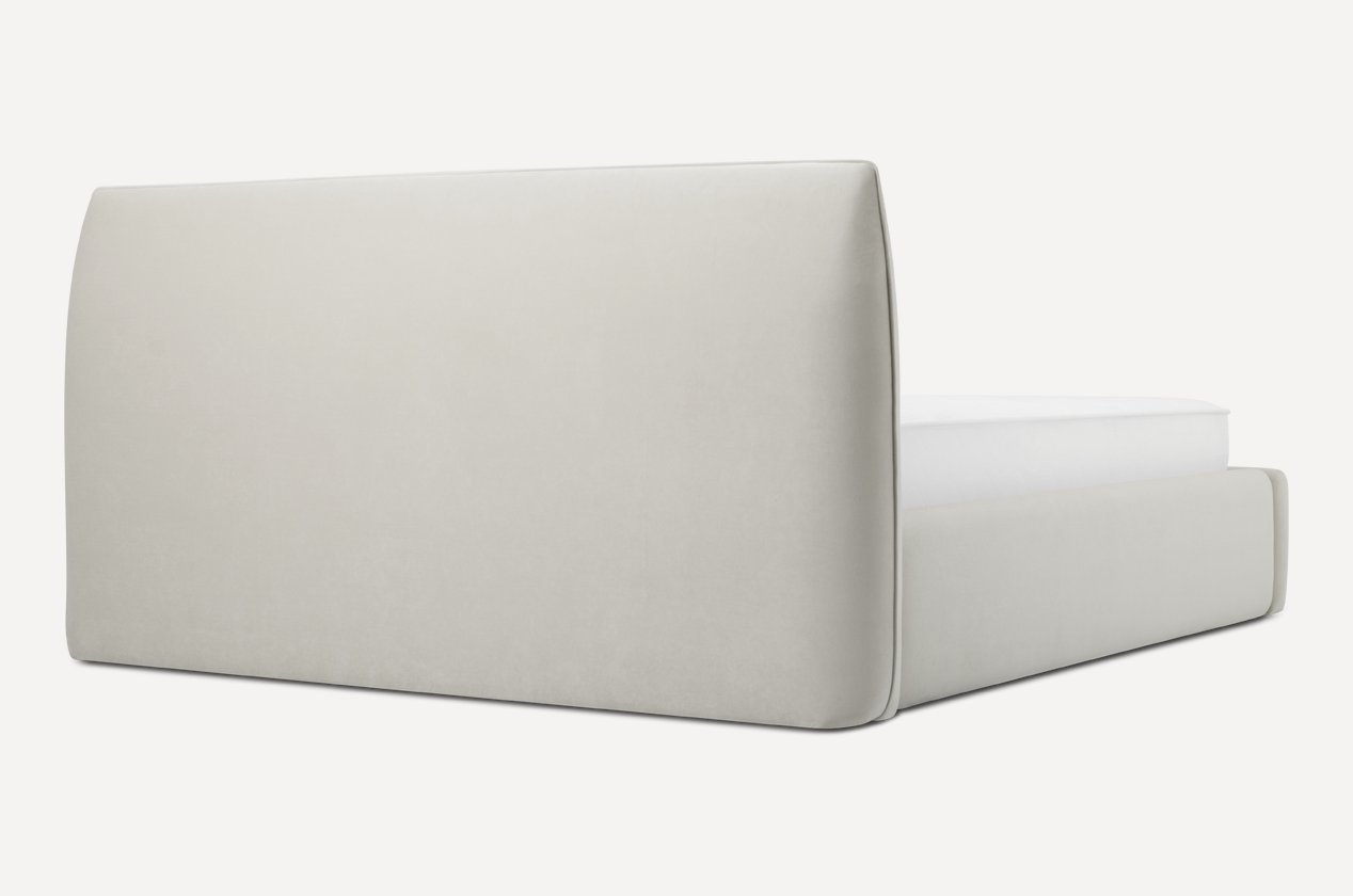 Изображение 914944 Изображение 914944