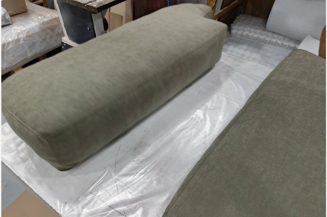 Изображение 972757