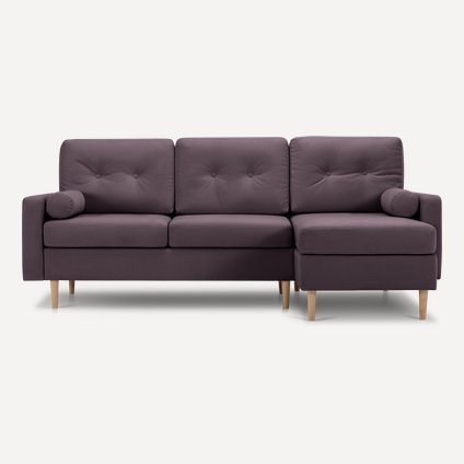 Диван угловой Динс 