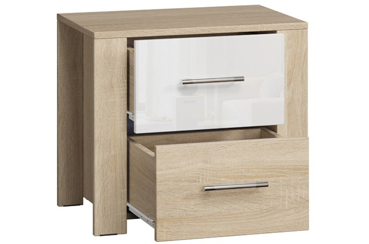 Изображение 111126