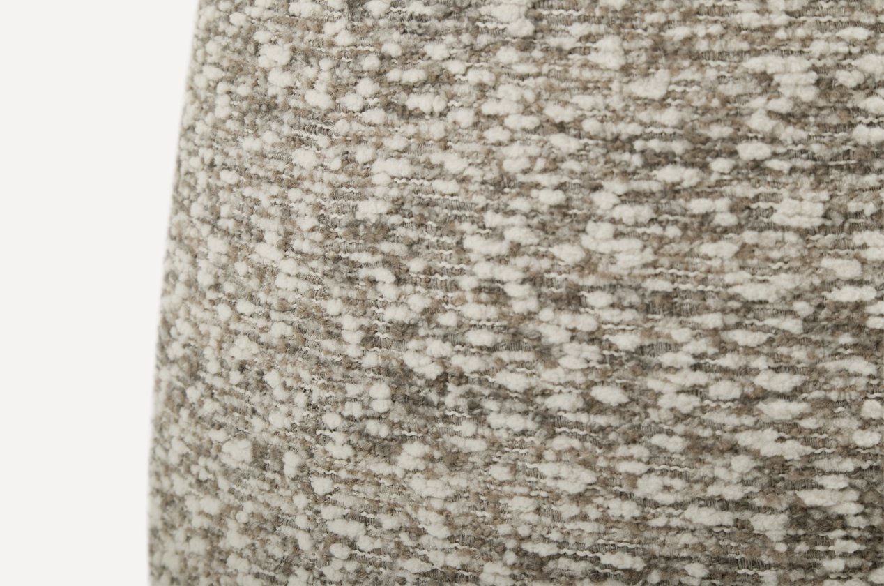 Изображение 957344