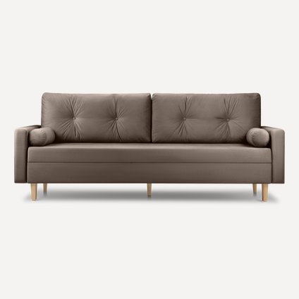 Диван прямой Нумо 