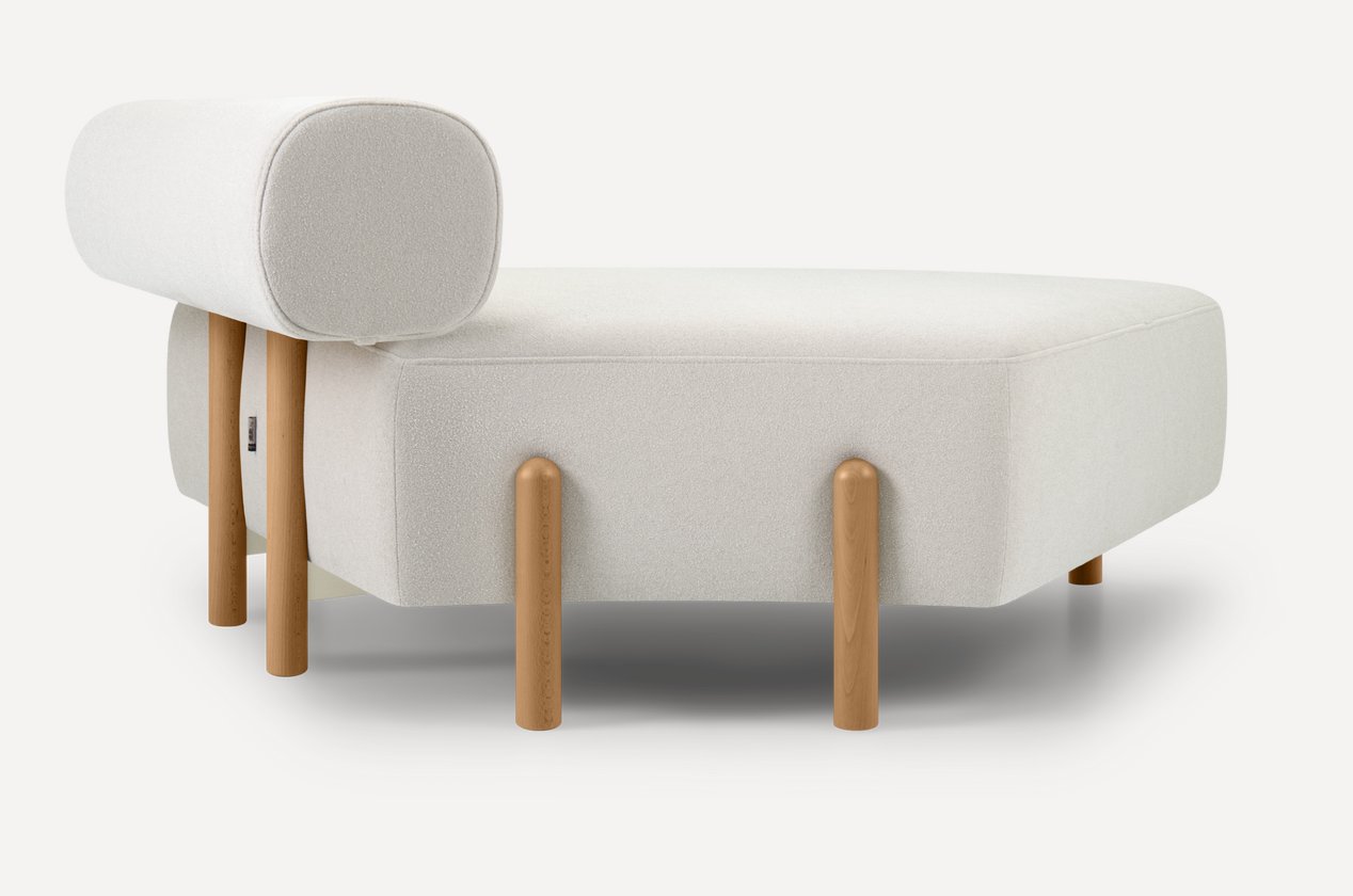 Изображение 894330