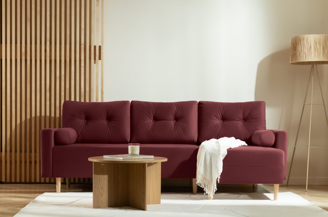 Изображение 905298