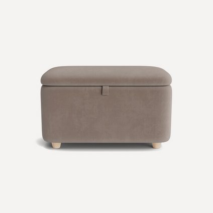 Банкетка Аймо 