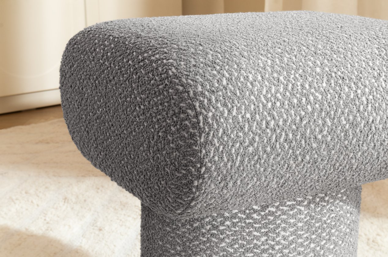 Изображение 966790