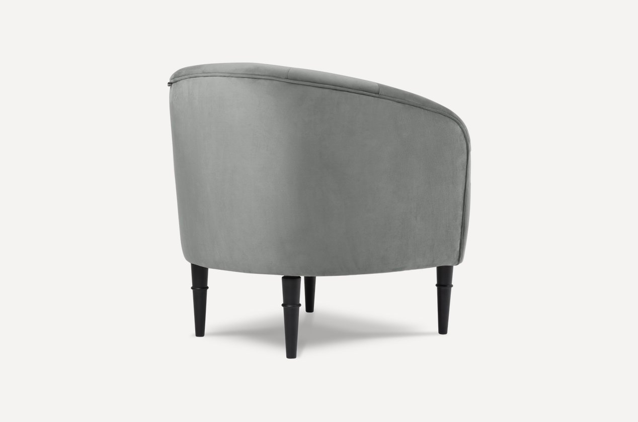 Изображение 525558