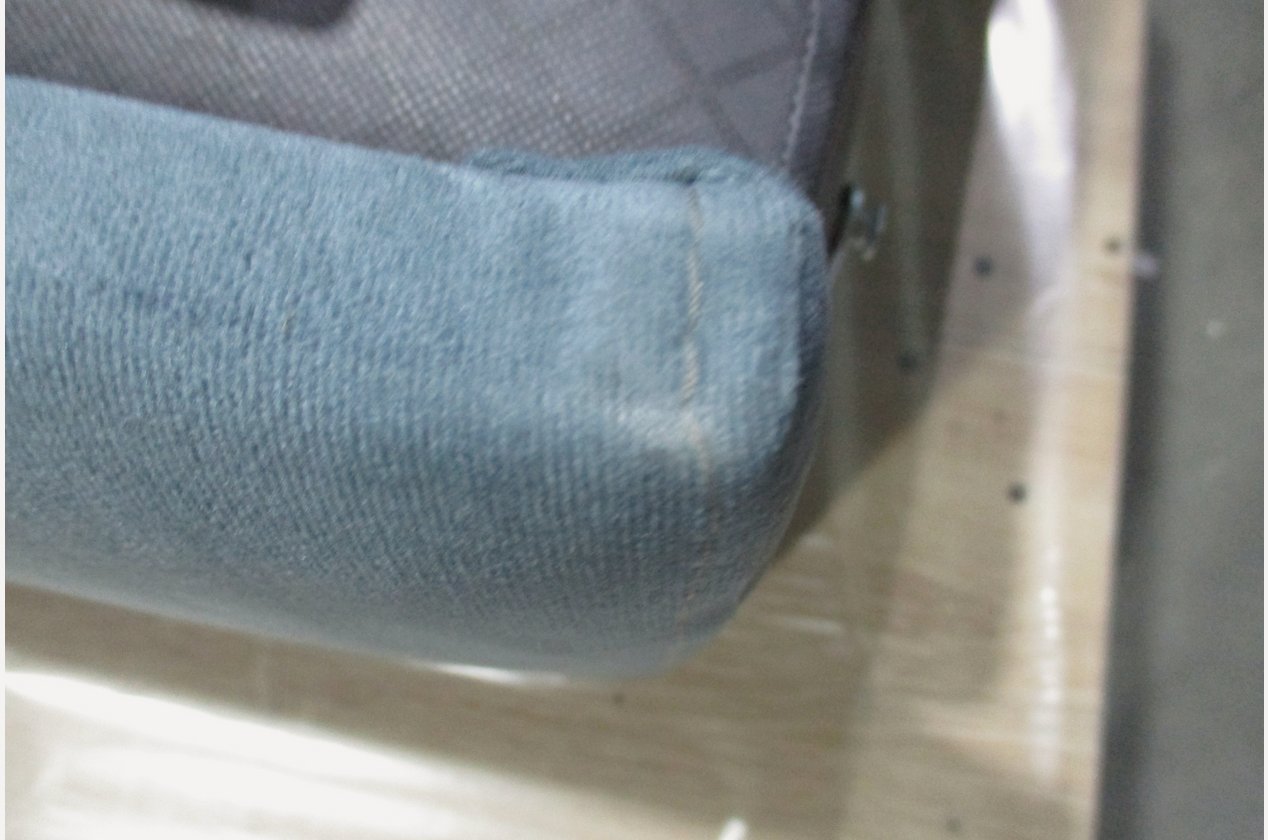 Изображение 923661