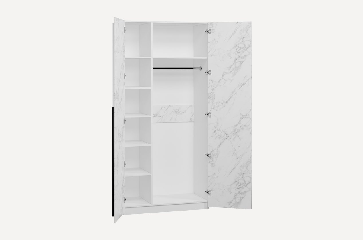 Изображение 961699