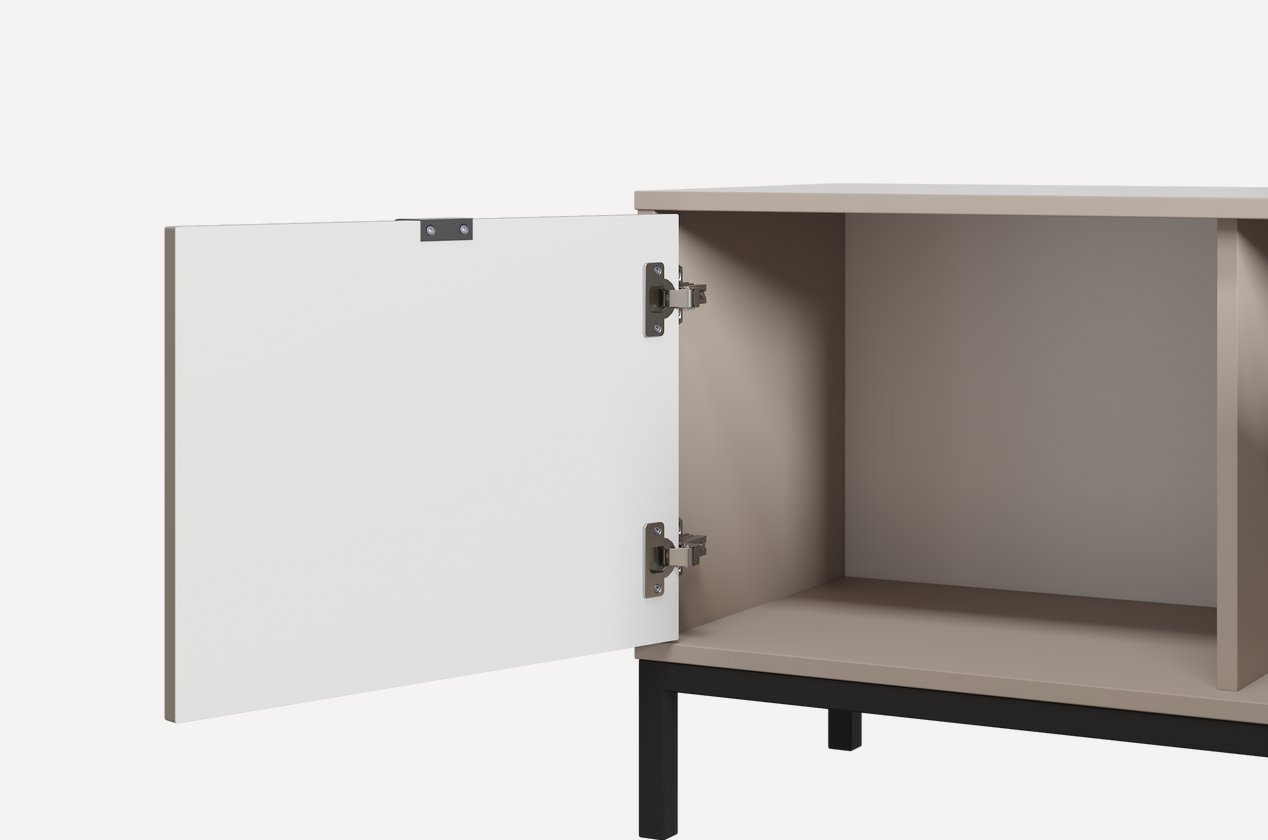 Изображение 880326