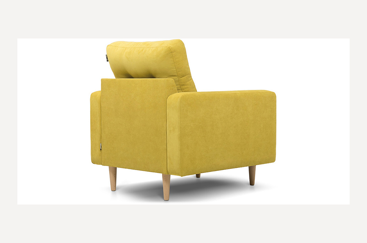 Изображение 305870