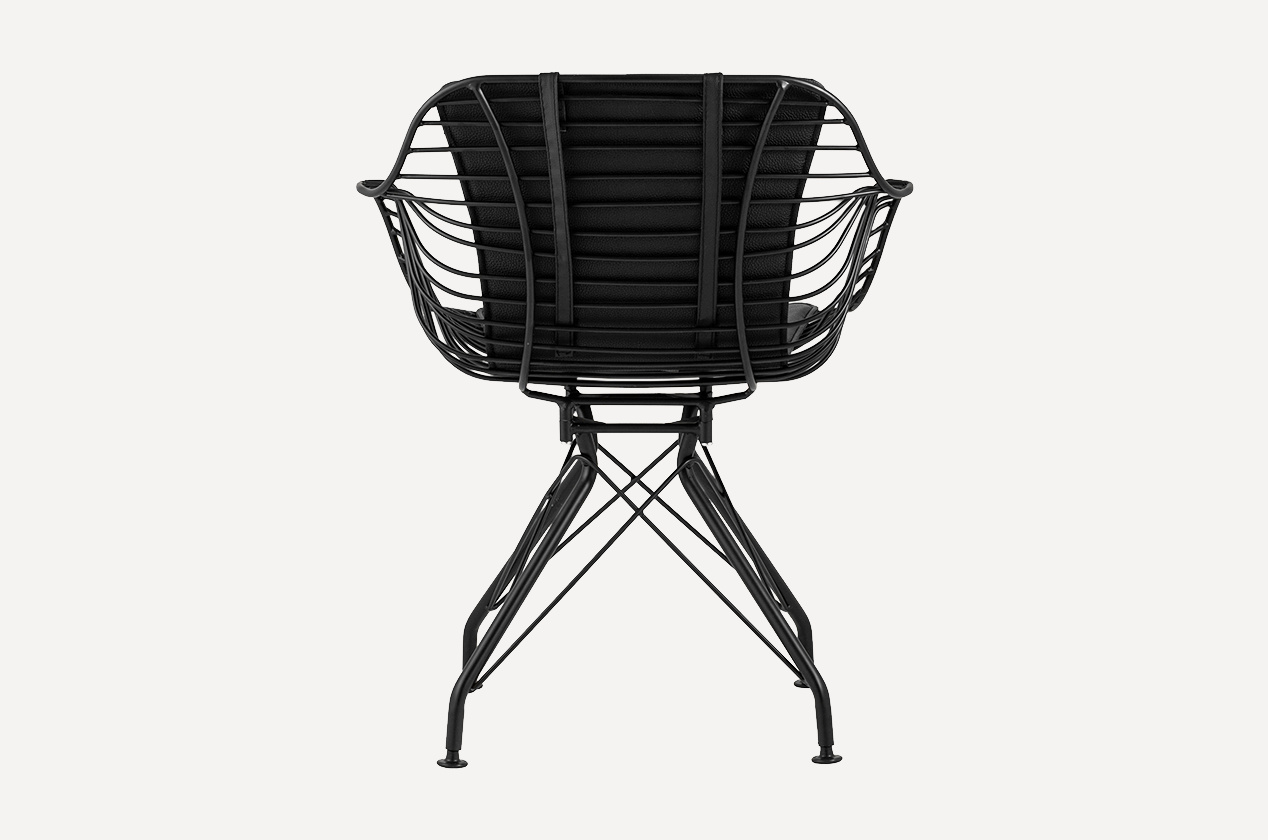 Изображение 459221