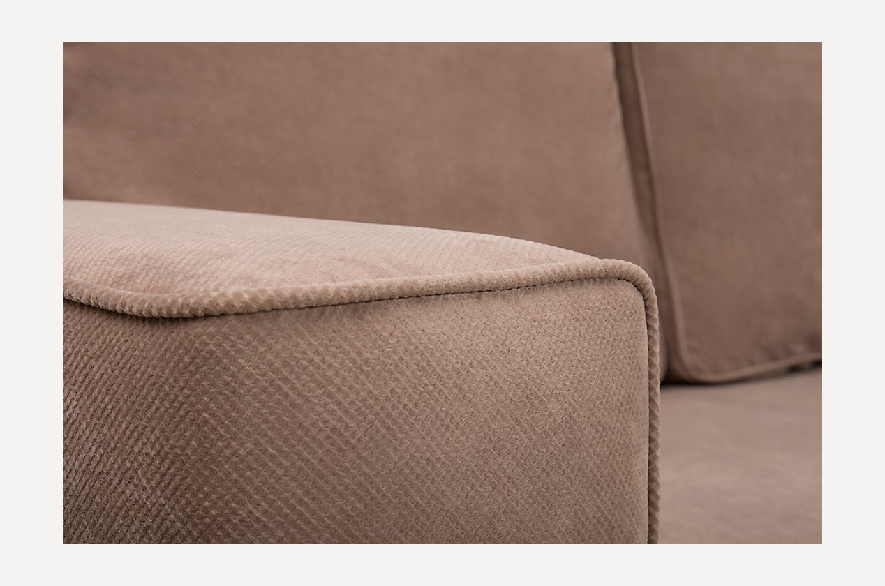 Изображение 21386