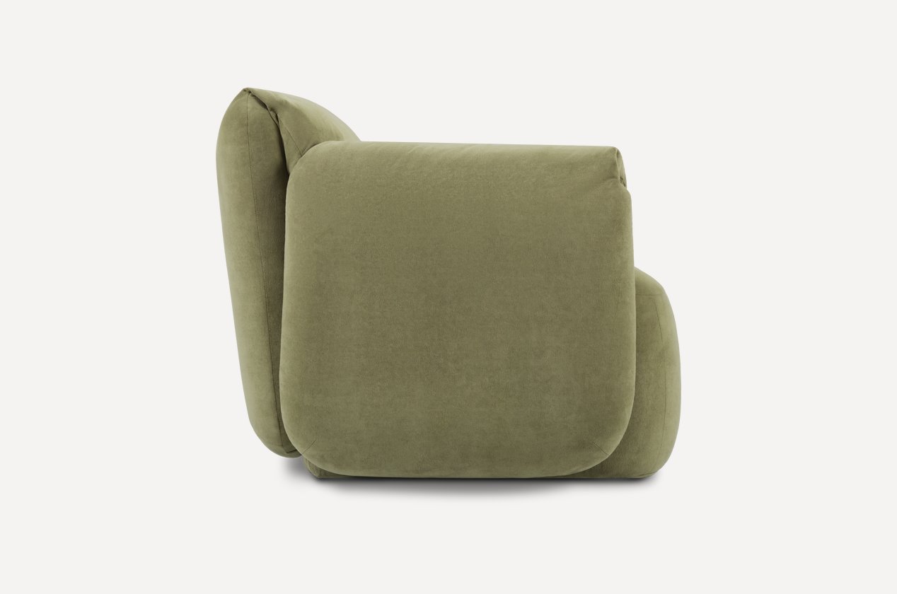 Изображение 965762 Изображение 965762