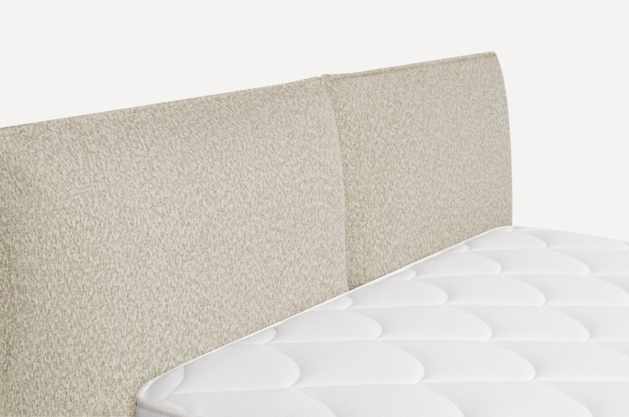 Изображение 924915