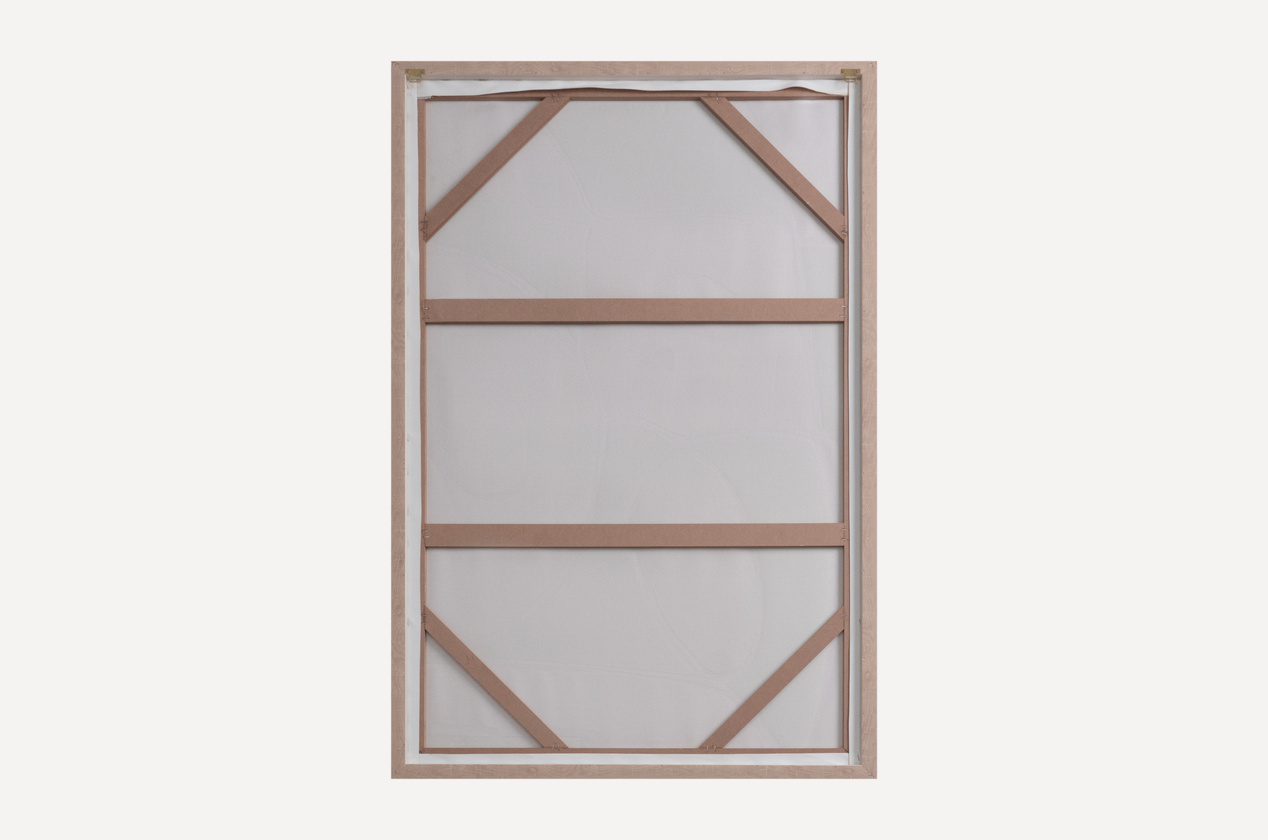 Изображение 918348