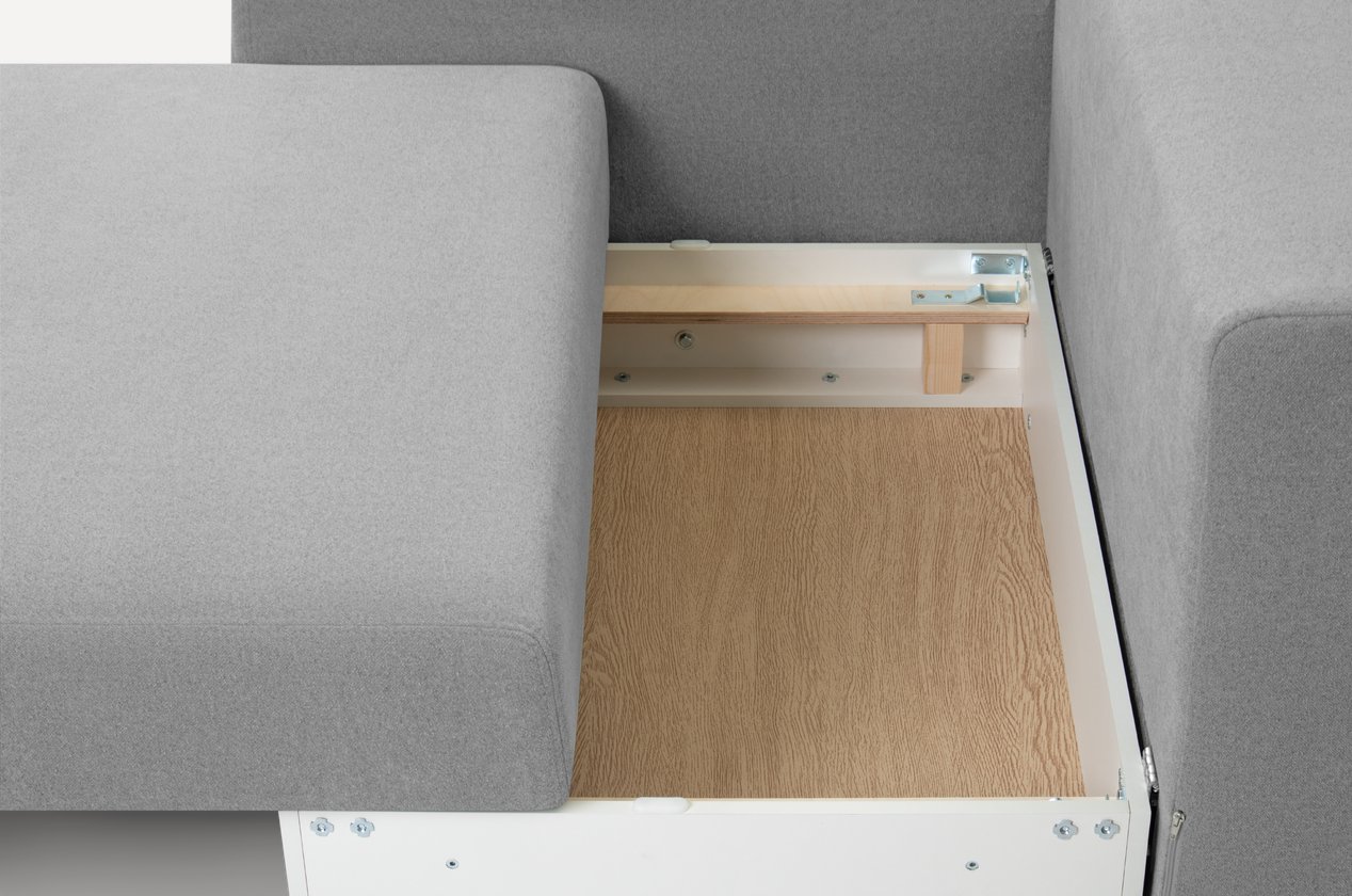 Изображение 888227