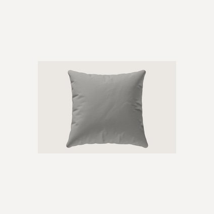 Подушка Деко 40x40