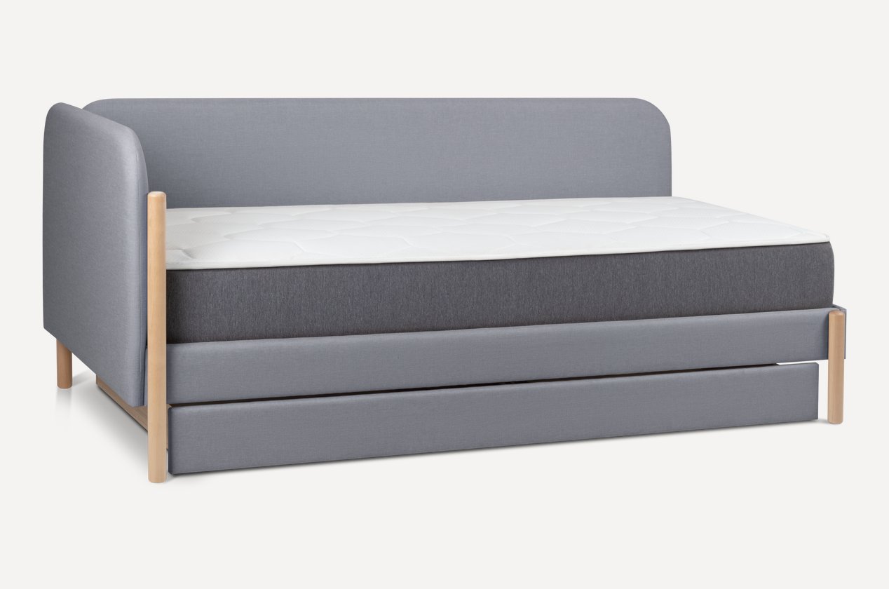 Изображение 973553