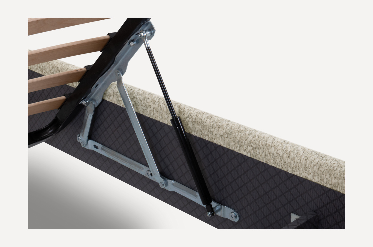 Изображение 931083